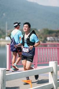 BIB: 
                            <button type="button" onclick="openModal(27173192)" class="btn btn-primary btn-sm float-right btn-popup" data-toggle="modal" data-target=".modal-high-quality">
                        <i class="fas fa-shopping-cart"></i> Add to Cart
                    </button>
                                            <button type="button" onclick="isThisMe(27173192, true)" class="btn btn-success btn-sm float-right btn-popup btn-isme hidden" data-toggle="tooltip" data-placement="bottom" title="นี่คือรูปของคุณใช่ไหม คลิกที่นี่เพื่อเอาเข้าอัลบั้ม">
                        <i class="fas fa-plus"></i> Add to album
                    </button>
                    <button type="button" onclick="isThisMe(27173192, false)" class="btn btn-warning btn-sm float-right btn-popup btn-isnotme hidden">
                        <i class="fas fa-ban"></i> Remove from album
                    </button>